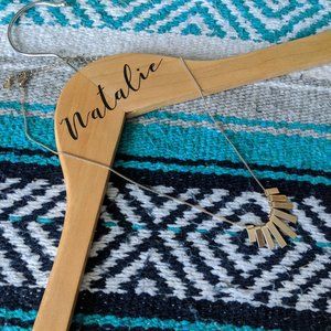 3/25💥Dainty Gold Necklace | (Lauren Conrad)